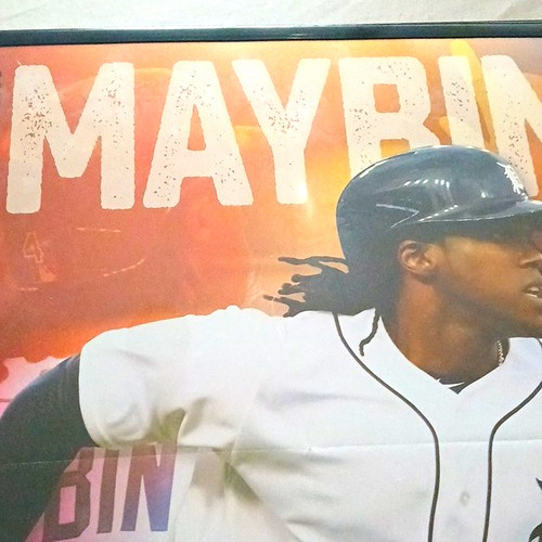 Mlb baseball player - mlb,