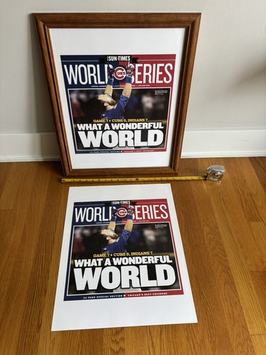 Chicago cubs ben zobrist sun - cubs/ben,