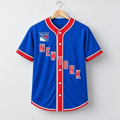 2026 rangers welcome the - rangers,