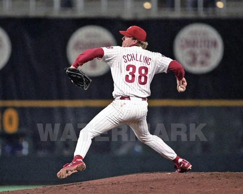 Philadelphia phillies curt - phillies,