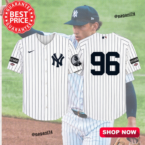 New york yan kees george - new, #96
