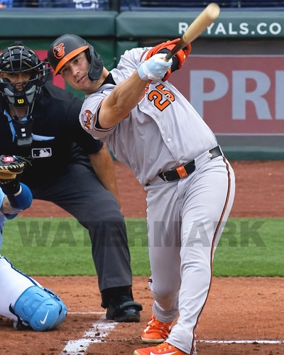 Baltimore orioles pete alonso - pete,