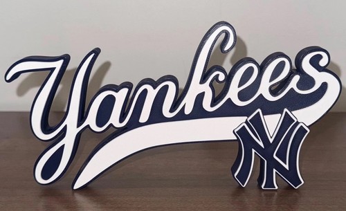 New york yankees - new, ny